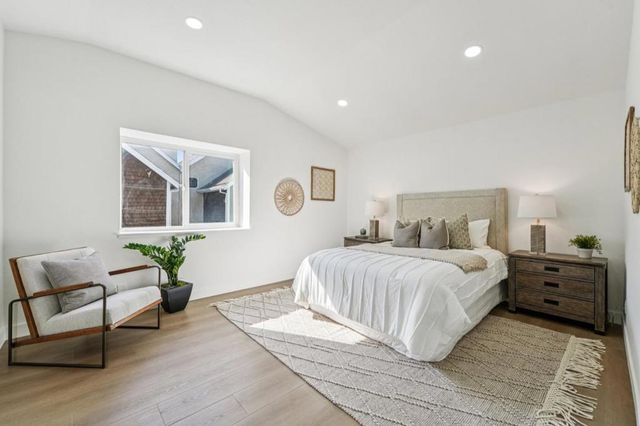 1741 Abington Court, San Jose, CA 95131