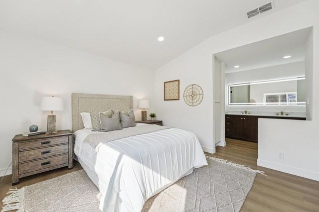1741 Abington Court, San Jose, CA 95131