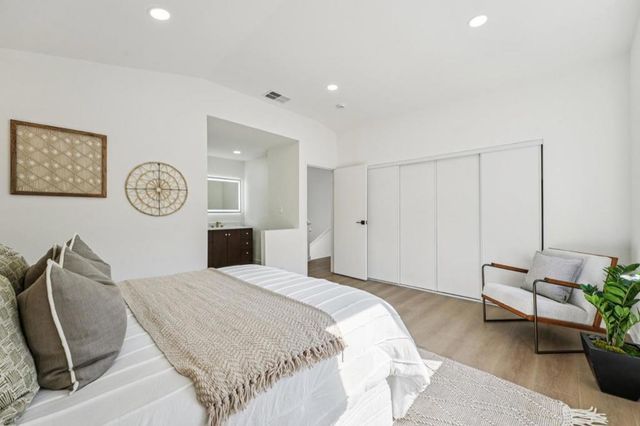1741 Abington Court, San Jose, CA 95131