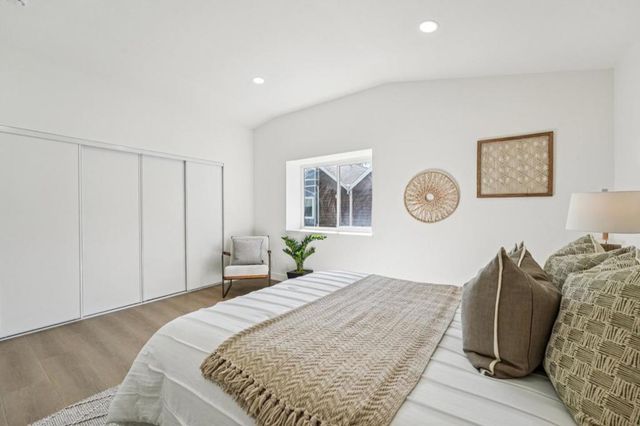 1741 Abington Court, San Jose, CA 95131
