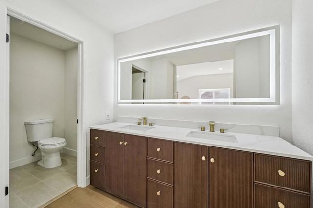 1741 Abington Court, San Jose, CA 95131