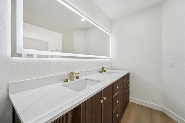 1741 Abington Court, San Jose, CA 95131