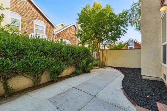 1741 Abington Court, San Jose, CA 95131