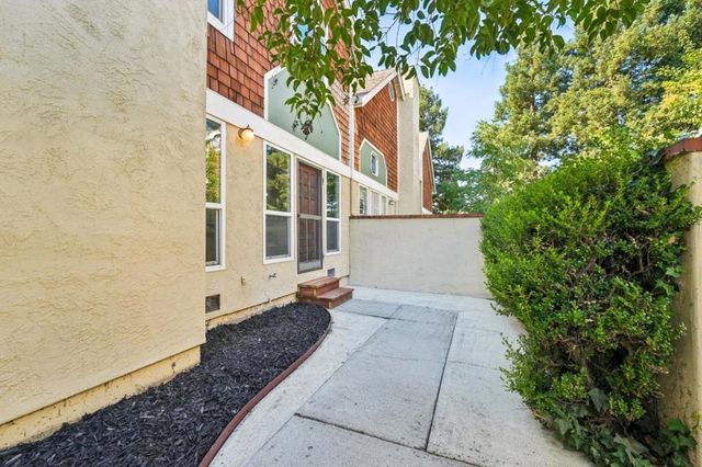 1741 Abington Court, San Jose, CA 95131