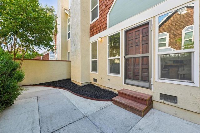 1741 Abington Court, San Jose, CA 95131
