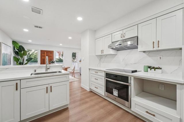 1741 Abington Court, San Jose, CA 95131