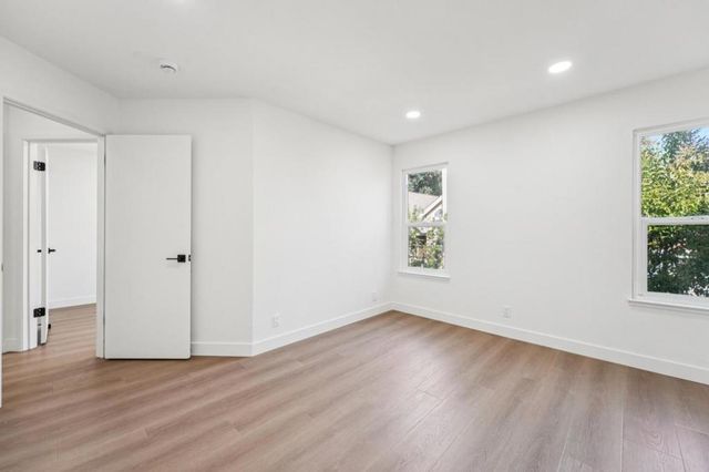 1741 Abington Court, San Jose, CA 95131