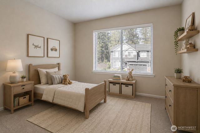 17525 Crossing Drive E, Puyallup, WA 98374