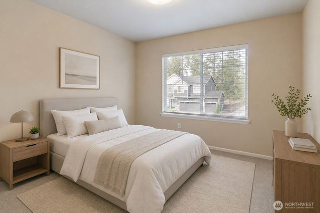17525 Crossing Drive E, Puyallup, WA 98374