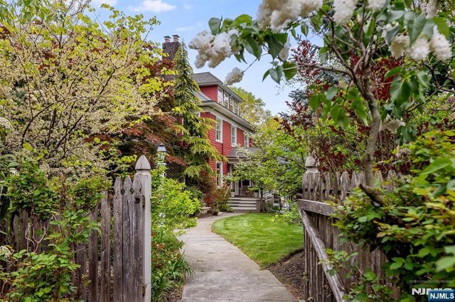 63 Highland Avenue, Glen Ridge, NJ 07028