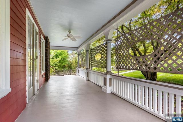 63 Highland Avenue, Glen Ridge, NJ 07028