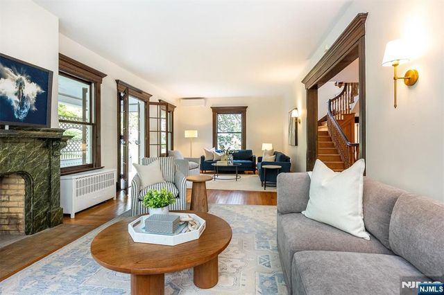 63 Highland Avenue, Glen Ridge, NJ 07028