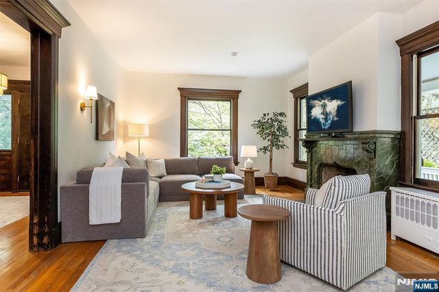 63 Highland Avenue, Glen Ridge, NJ 07028