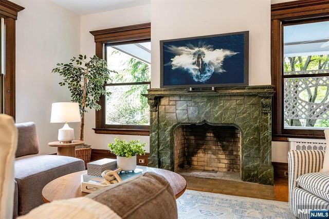 63 Highland Avenue, Glen Ridge, NJ 07028