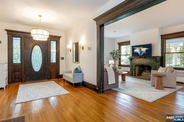 63 Highland Avenue, Glen Ridge, NJ 07028