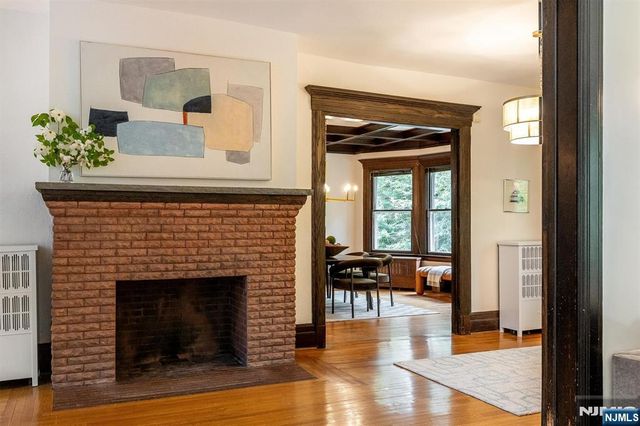 63 Highland Avenue, Glen Ridge, NJ 07028