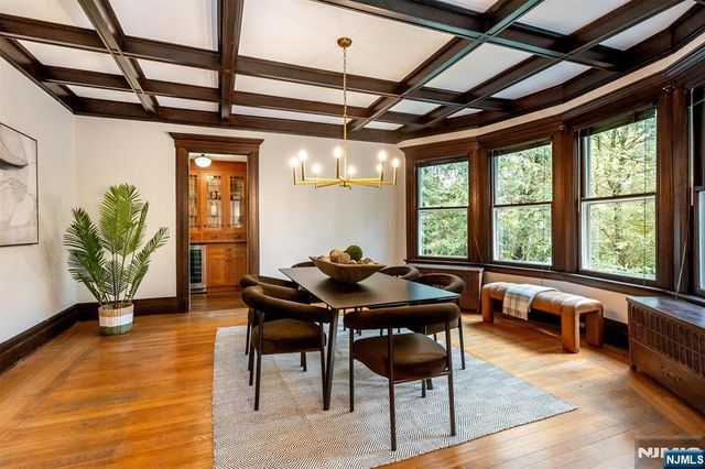 63 Highland Avenue, Glen Ridge, NJ 07028