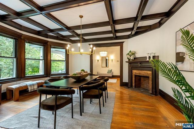 63 Highland Avenue, Glen Ridge, NJ 07028