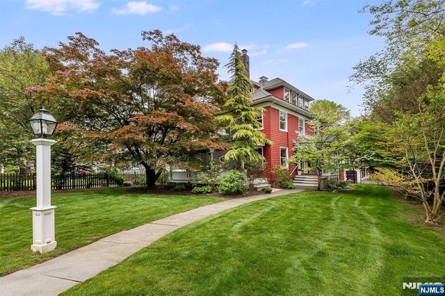 63 Highland Avenue, Glen Ridge, NJ 07028