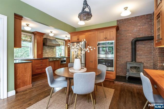 63 Highland Avenue, Glen Ridge, NJ 07028