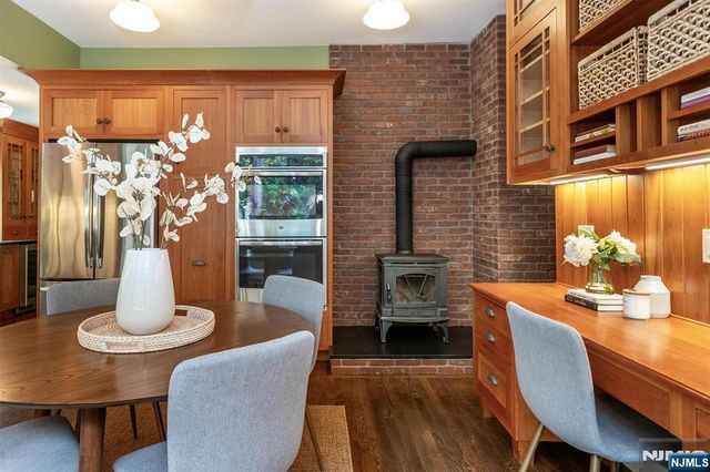 63 Highland Avenue, Glen Ridge, NJ 07028
