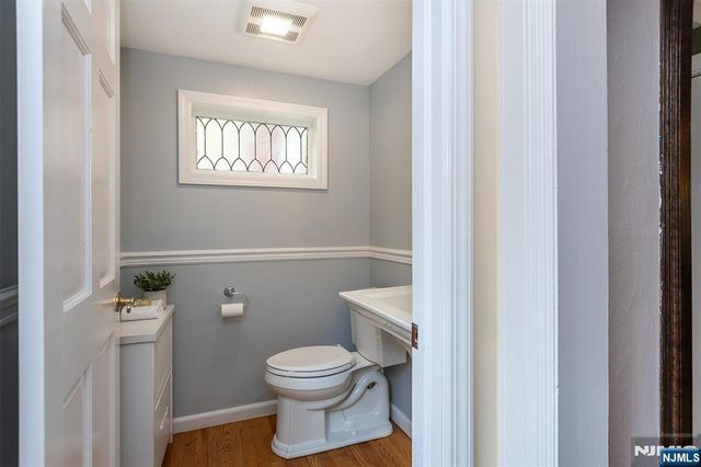 63 Highland Avenue, Glen Ridge, NJ 07028