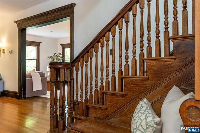 63 Highland Avenue, Glen Ridge, NJ 07028