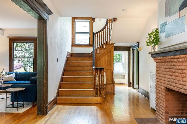 63 Highland Avenue, Glen Ridge, NJ 07028