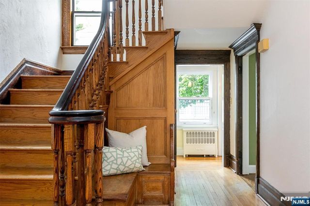 63 Highland Avenue, Glen Ridge, NJ 07028