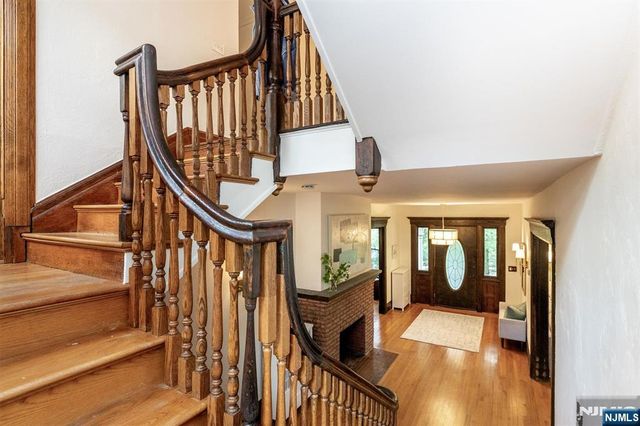 63 Highland Avenue, Glen Ridge, NJ 07028