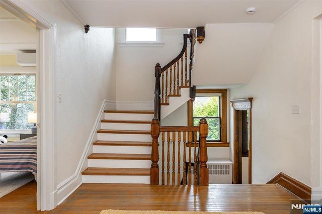 63 Highland Avenue, Glen Ridge, NJ 07028
