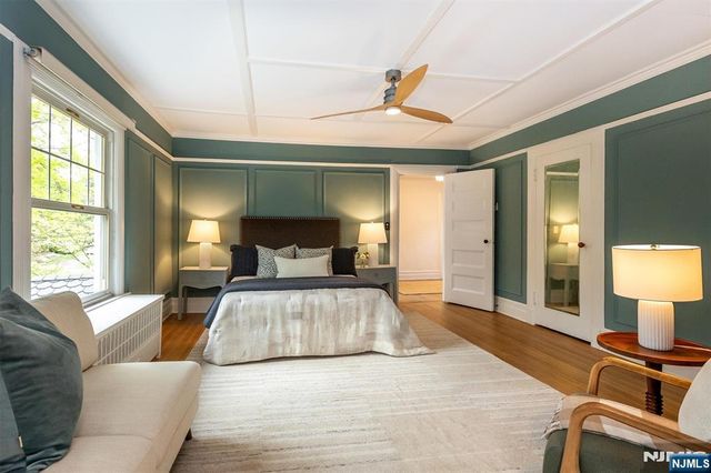 63 Highland Avenue, Glen Ridge, NJ 07028