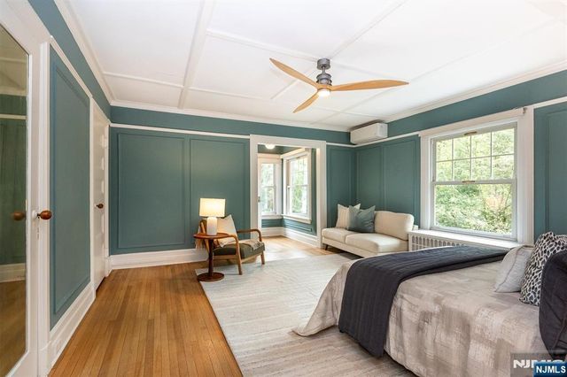 63 Highland Avenue, Glen Ridge, NJ 07028