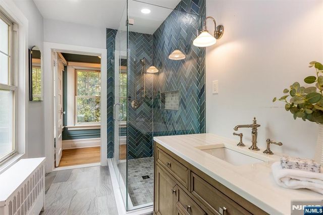 63 Highland Avenue, Glen Ridge, NJ 07028