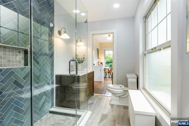 63 Highland Avenue, Glen Ridge, NJ 07028