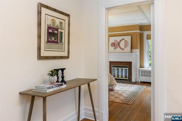 63 Highland Avenue, Glen Ridge, NJ 07028