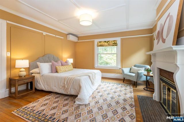 63 Highland Avenue, Glen Ridge, NJ 07028