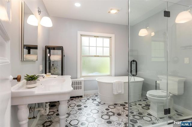 63 Highland Avenue, Glen Ridge, NJ 07028