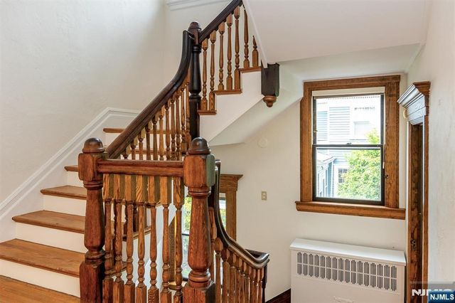 63 Highland Avenue, Glen Ridge, NJ 07028