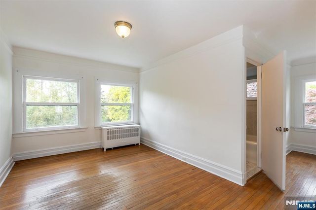 63 Highland Avenue, Glen Ridge, NJ 07028