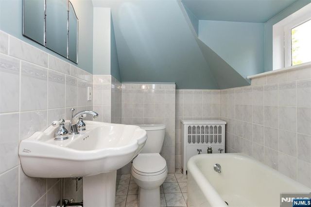 63 Highland Avenue, Glen Ridge, NJ 07028