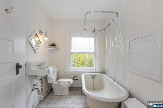 63 Highland Avenue, Glen Ridge, NJ 07028
