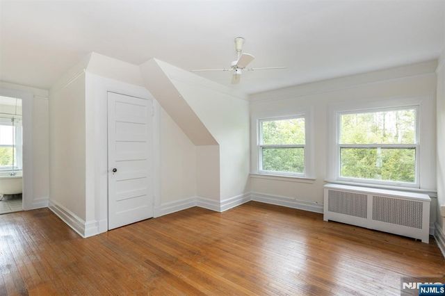 63 Highland Avenue, Glen Ridge, NJ 07028