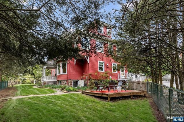 63 Highland Avenue, Glen Ridge, NJ 07028