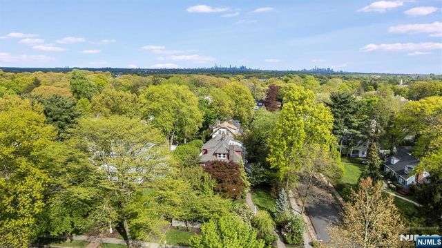 63 Highland Avenue, Glen Ridge, NJ 07028