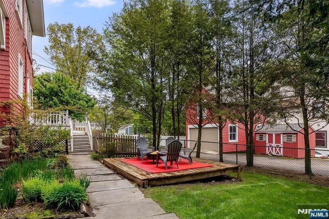 63 Highland Avenue, Glen Ridge, NJ 07028