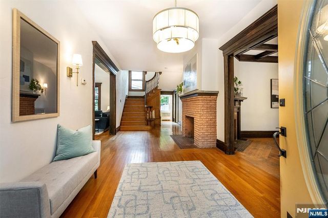 63 Highland Avenue, Glen Ridge, NJ 07028