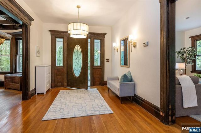 63 Highland Avenue, Glen Ridge, NJ 07028