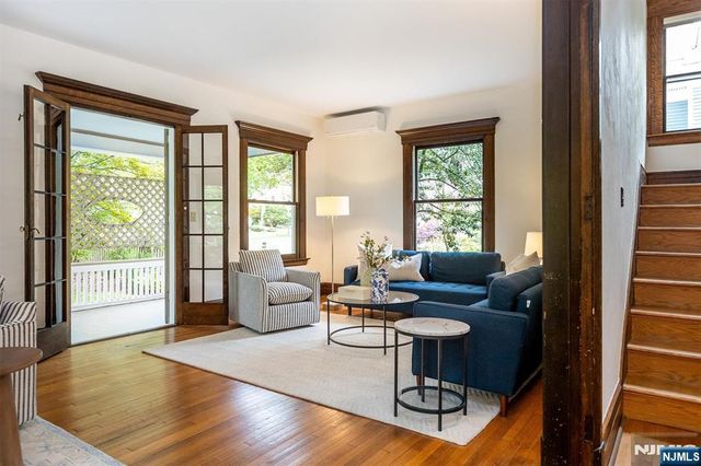 63 Highland Avenue, Glen Ridge, NJ 07028