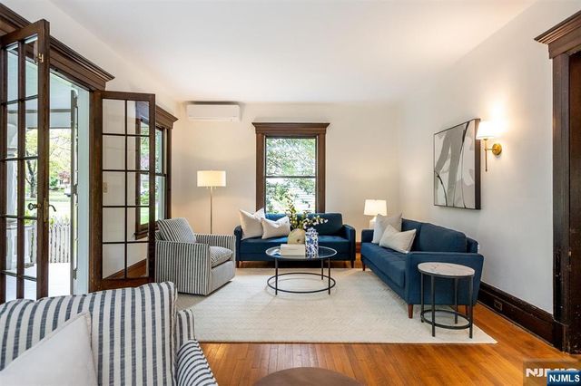 63 Highland Avenue, Glen Ridge, NJ 07028